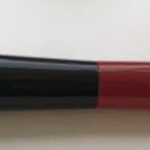 FOUNDATION BRUSH FACE & BODY