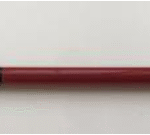 MEDIUM EYESHADOW BLENDING