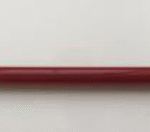 SMALL EYESHADOW BLENDING  POWDER , BLUSH & COUNTOUR