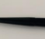 LIQUID & GEL EYELINER BRUSH