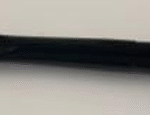 EYELINER & EYEBROW BRUSH